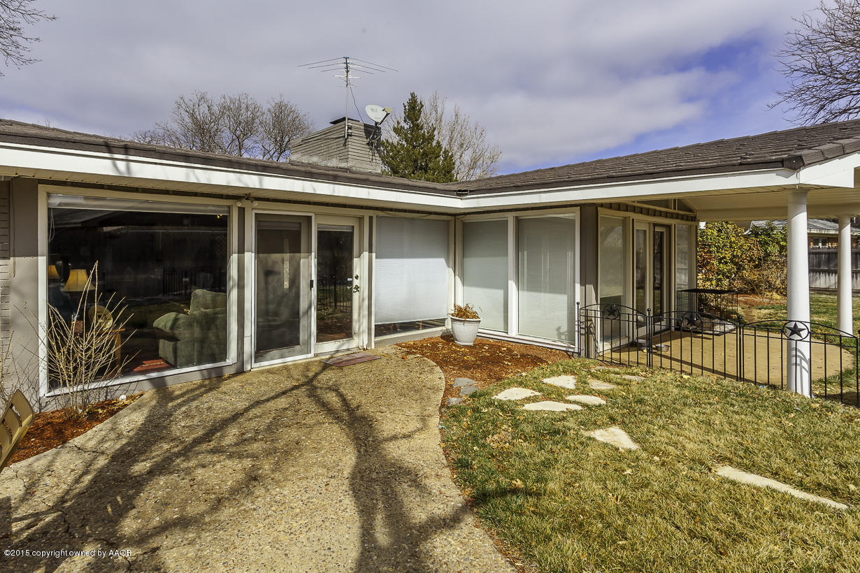 6713 Elmhurst Road Amarillo, TX 79106 - Photo 33 of 36 6713_Elmhurst-133