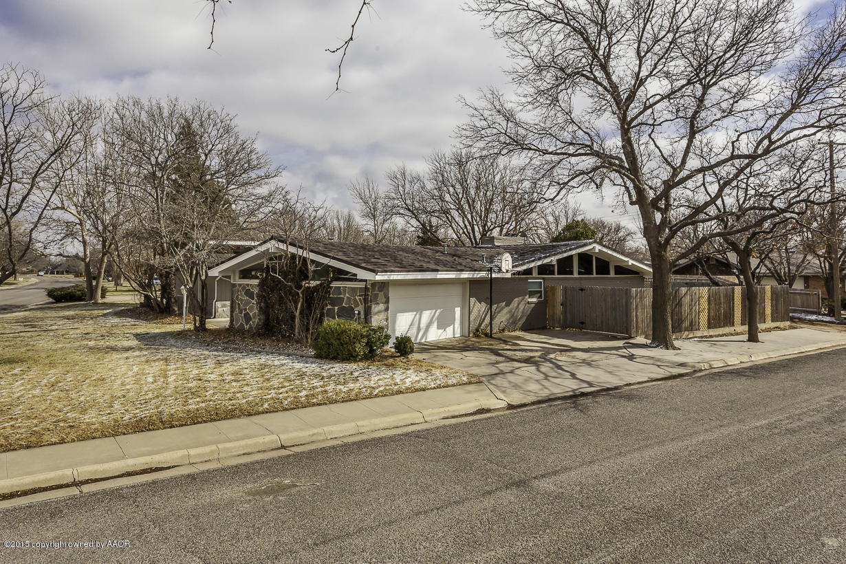 6713 Elmhurst Road Amarillo, TX 79106 - Photo 35 of 36 6713_Elmhurst-135