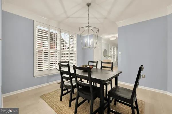 $924,900 | 6357 Alderman Drive, Alexandria, VA 22315