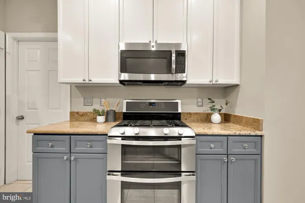 $924,900 | 6357 Alderman Drive, Alexandria, VA 22315