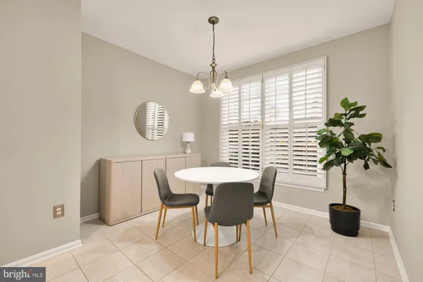 $924,900 | 6357 Alderman Drive, Alexandria, VA 22315