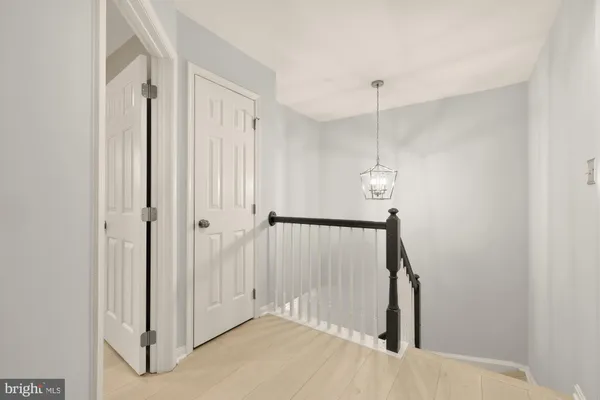 $924,900 | 6357 Alderman Drive, Alexandria, VA 22315