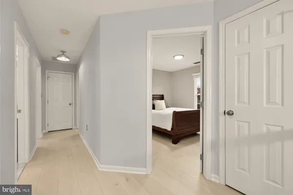 $924,900 | 6357 Alderman Drive, Alexandria, VA 22315