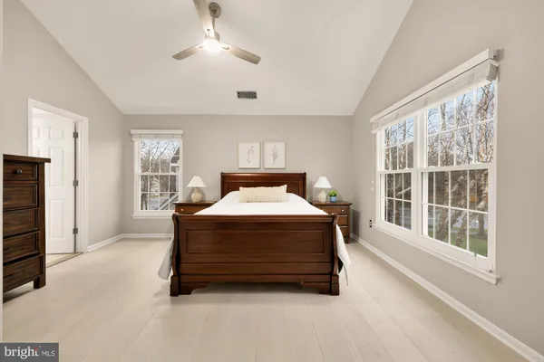 $924,900 | 6357 Alderman Drive, Alexandria, VA 22315