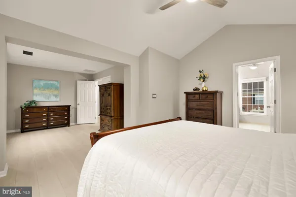 $924,900 | 6357 Alderman Drive, Alexandria, VA 22315