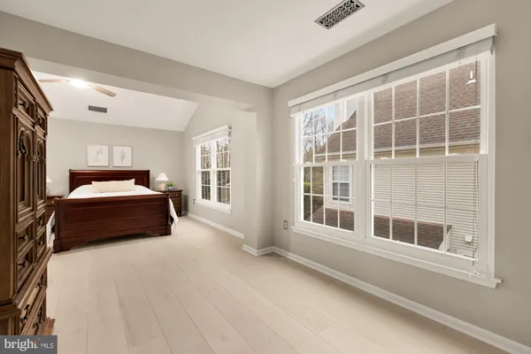 $924,900 | 6357 Alderman Drive, Alexandria, VA 22315