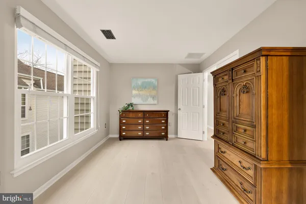 $924,900 | 6357 Alderman Drive, Alexandria, VA 22315