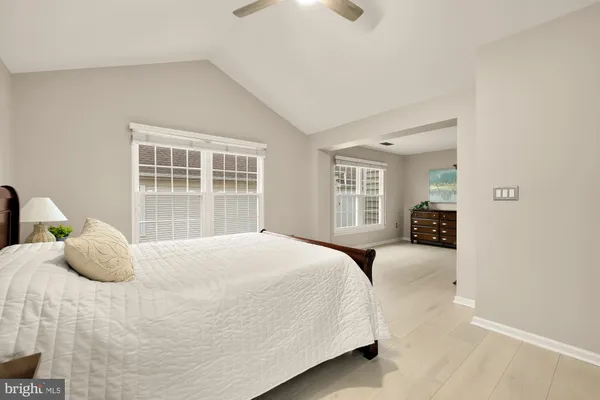 $924,900 | 6357 Alderman Drive, Alexandria, VA 22315