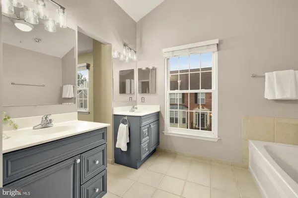 $924,900 | 6357 Alderman Drive, Alexandria, VA 22315