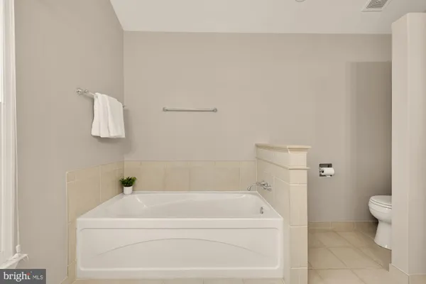 $924,900 | 6357 Alderman Drive, Alexandria, VA 22315