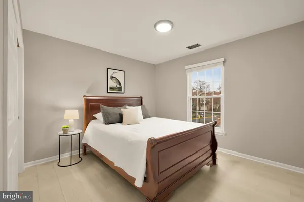 $924,900 | 6357 Alderman Drive, Alexandria, VA 22315