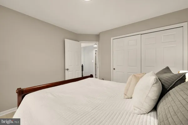 $924,900 | 6357 Alderman Drive, Alexandria, VA 22315