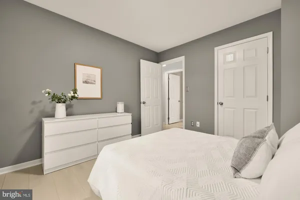 $924,900 | 6357 Alderman Drive, Alexandria, VA 22315