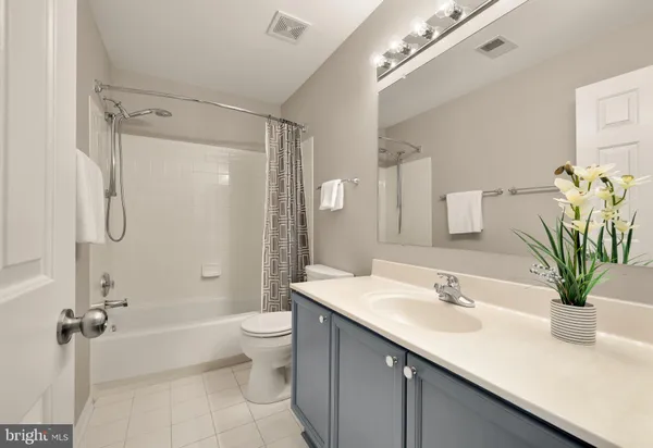 $924,900 | 6357 Alderman Drive, Alexandria, VA 22315