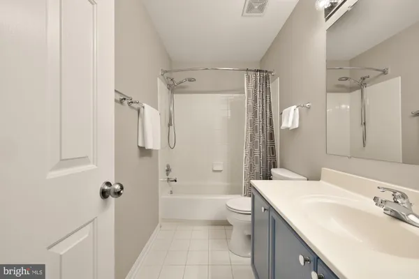 $924,900 | 6357 Alderman Drive, Alexandria, VA 22315