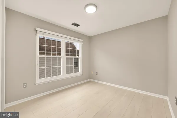 $924,900 | 6357 Alderman Drive, Alexandria, VA 22315