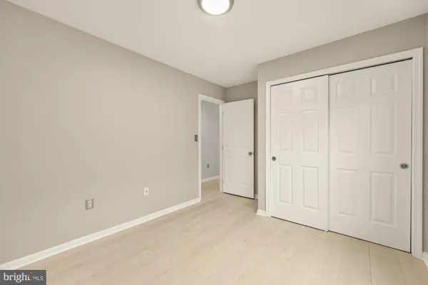 $924,900 | 6357 Alderman Drive, Alexandria, VA 22315