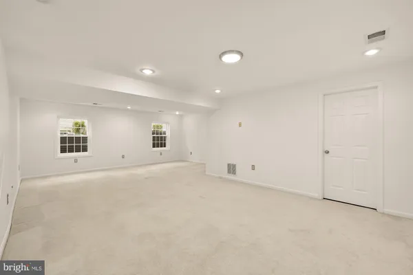 $924,900 | 6357 Alderman Drive, Alexandria, VA 22315