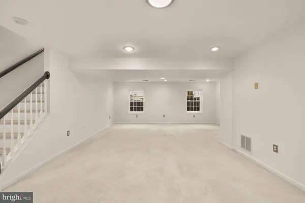 $924,900 | 6357 Alderman Drive, Alexandria, VA 22315