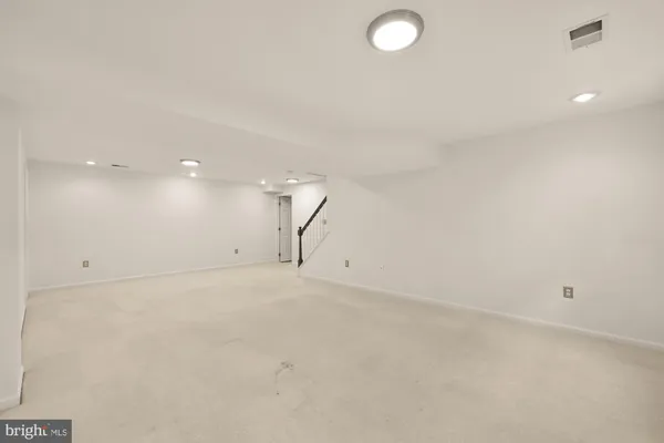 $924,900 | 6357 Alderman Drive, Alexandria, VA 22315