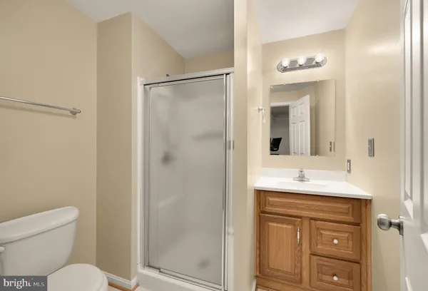 $924,900 | 6357 Alderman Drive, Alexandria, VA 22315