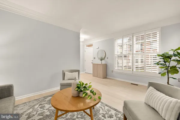 $924,900 | 6357 Alderman Drive, Alexandria, VA 22315