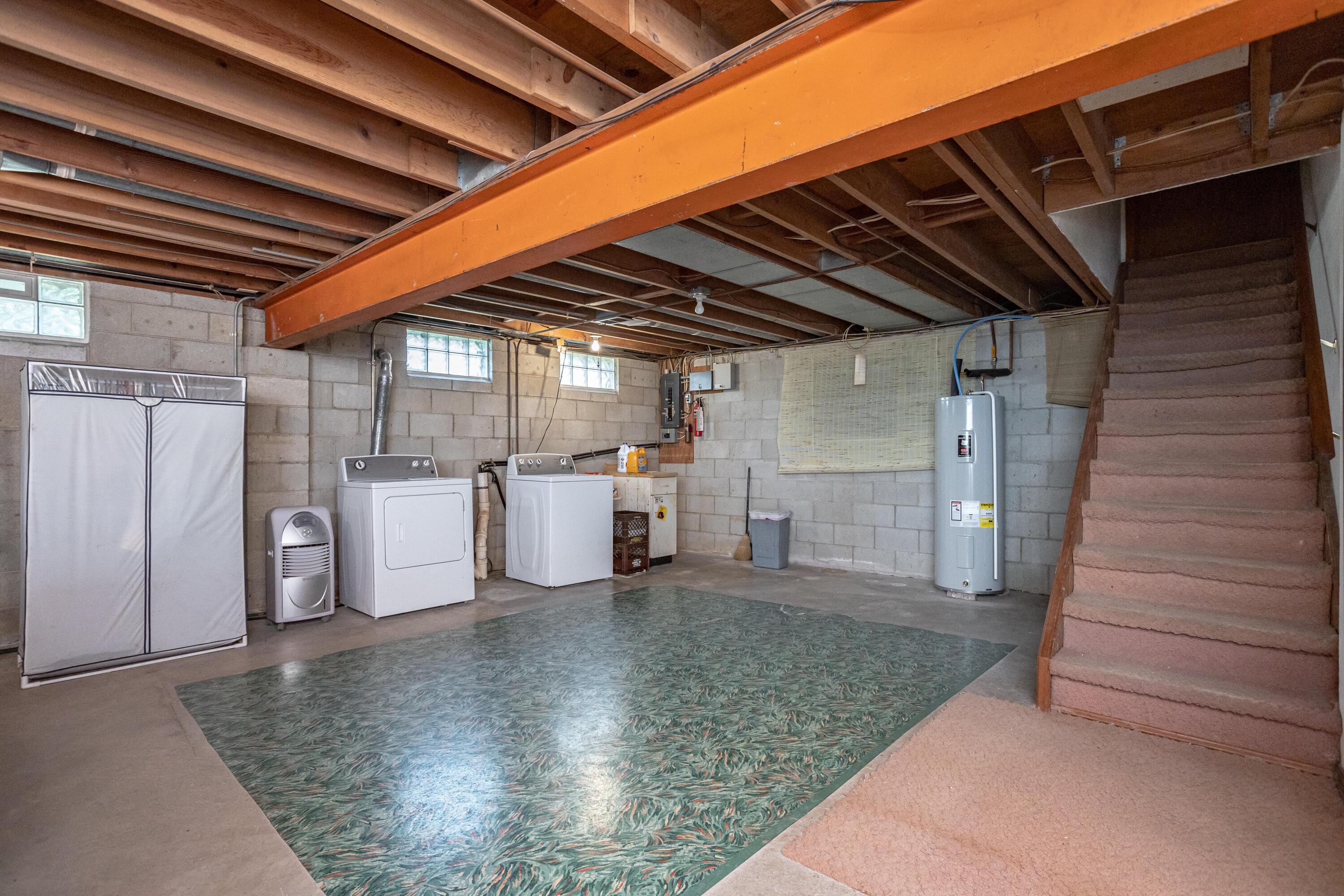 70 Riverside Drive Galloway, OH 43119 - Photo 22 of 57