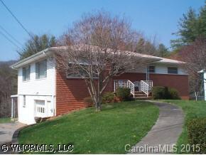 6 North Pershing Road Asheville, NC 28805 - Photo 1 of 9 Gallery Image 1