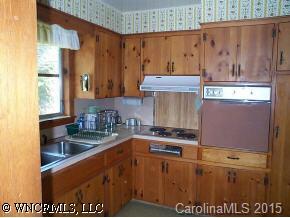 6 North Pershing Road Asheville, NC 28805 - Photo 3 of 9 Gallery Image 3