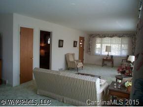 6 North Pershing Road Asheville, NC 28805 - Photo 4 of 9 Gallery Image 4
