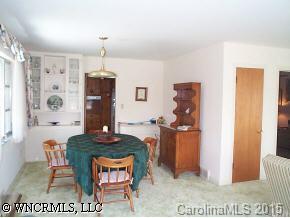6 North Pershing Road Asheville, NC 28805 - Photo 5 of 9 Gallery Image 5