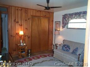 6 North Pershing Road Asheville, NC 28805 - Photo 6 of 9 Gallery Image 6