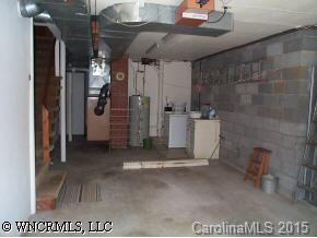 6 North Pershing Road Asheville, NC 28805 - Photo 7 of 9 Gallery Image 7