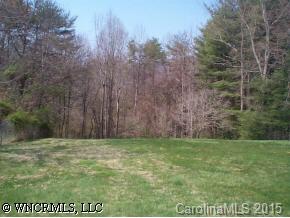 6 North Pershing Road Asheville, NC 28805 - Photo 9 of 9 Gallery Image 9