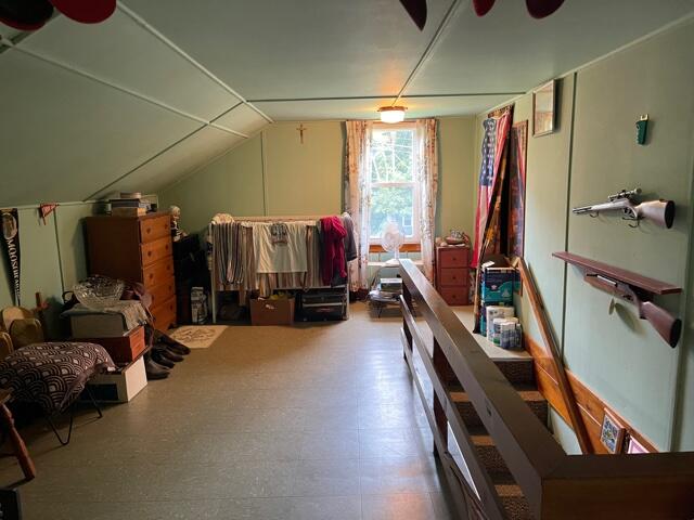 10 Maple Street Hallowell, ME 04347 - Photo 17 of 19 IMG_0605