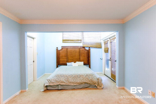 13 Edgefield Road Mobile, AL 36608 - Photo 11 of 25