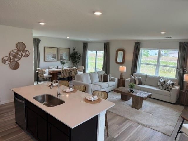 10507 Tucker Road Weeki Wachee, FL 34613 - Photo 4 of 39