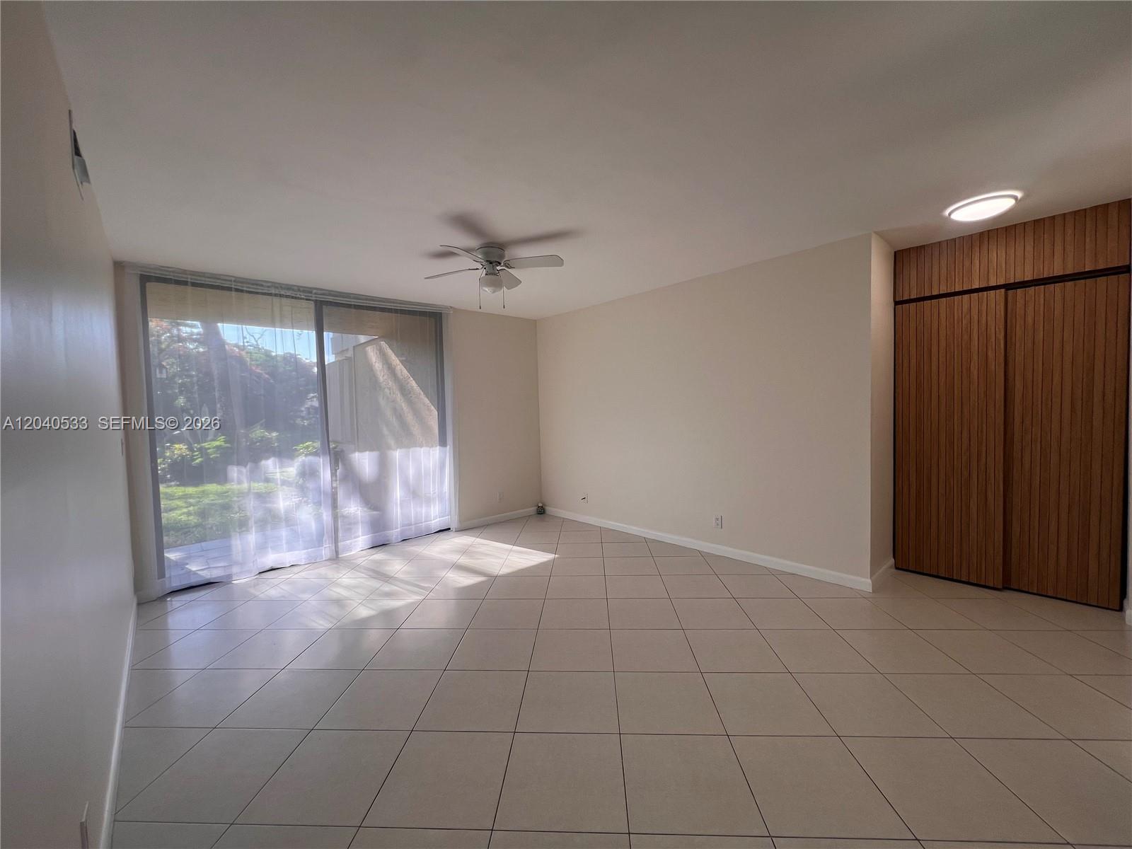 5661 Riverside Drive, Unit 101B7 Coral Springs, FL 33067 - Photo 5 of 37