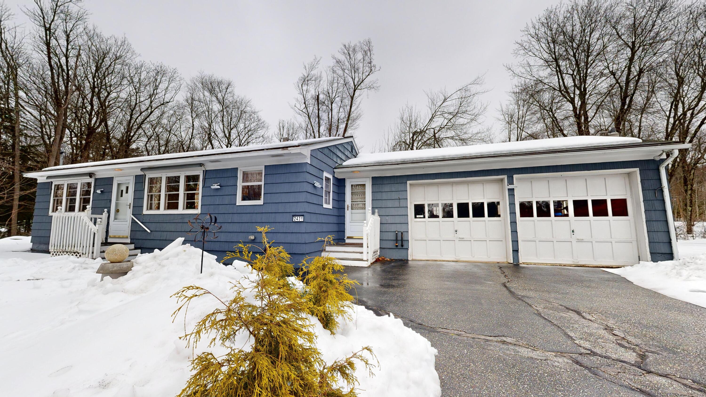 2431 Turner Road Auburn, ME 04210 - Photo 26 of 38 2431-Turner-Rd-Auburn-ME-04210-03282024_