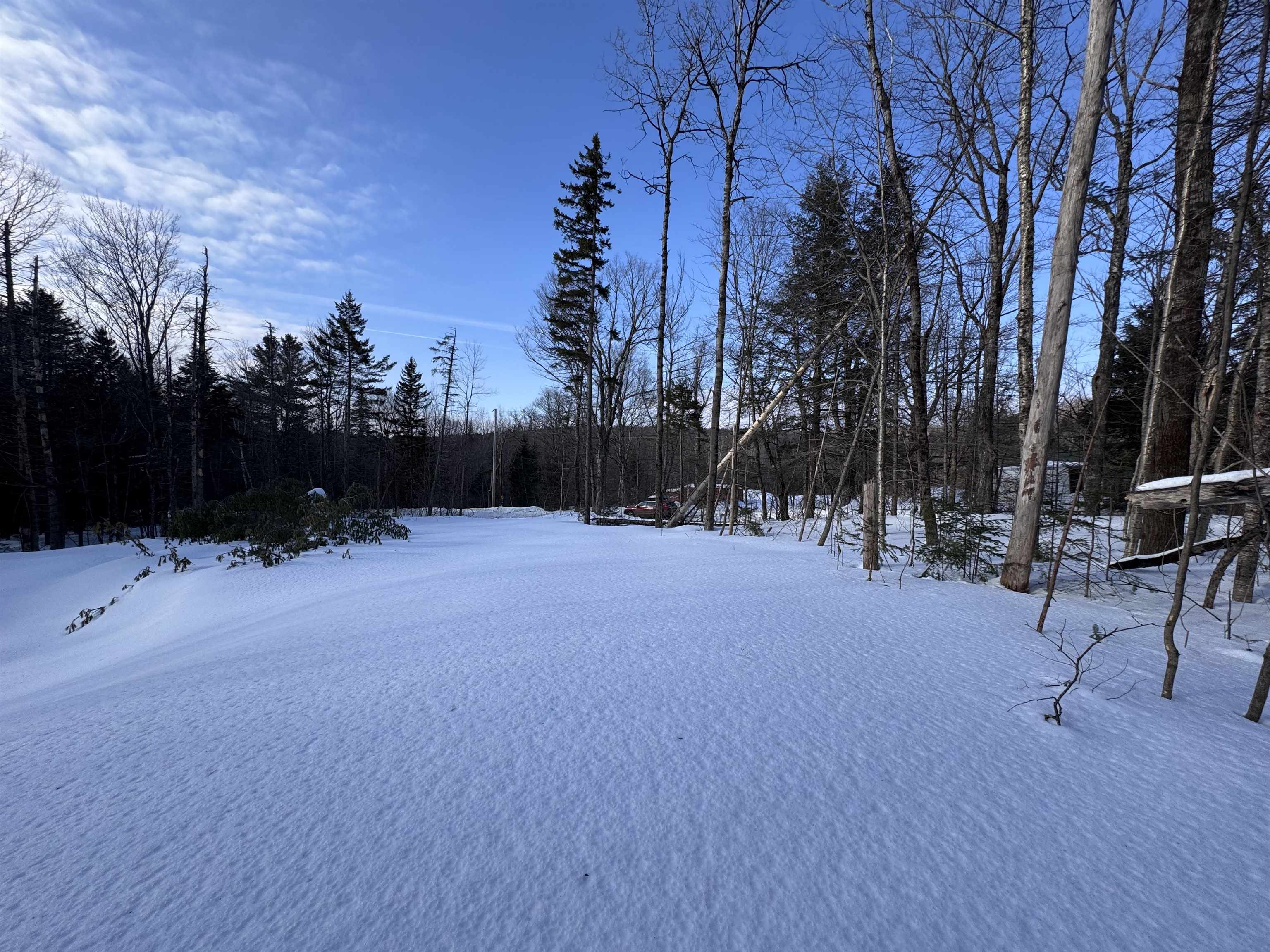169 Sun And Ski Road Wilmington, VT 05363 - Photo 36 of 43