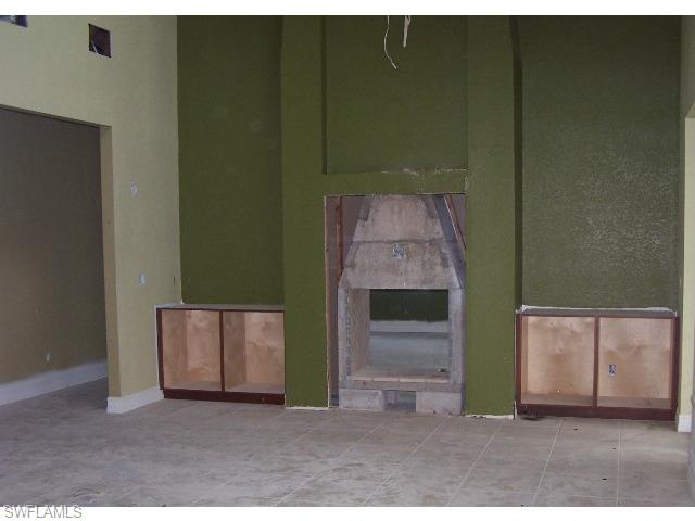 4620 8th Avenue Northeast Naples, FL 34120 - Photo 5 of 8 unknown