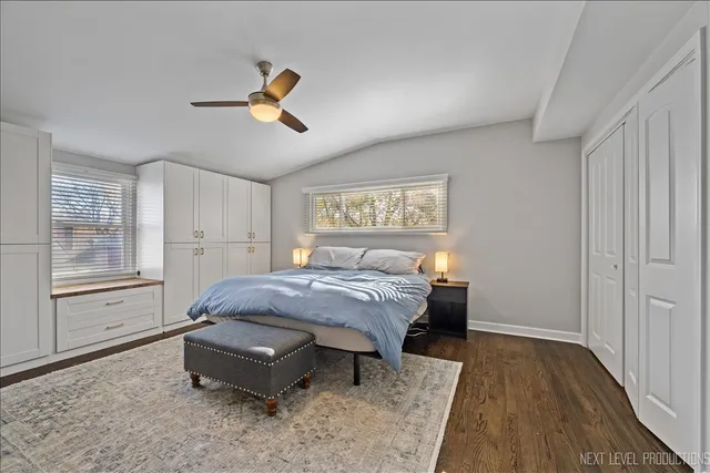 $400,000 | 865 North Fordham Avenue, Aurora, IL 60506