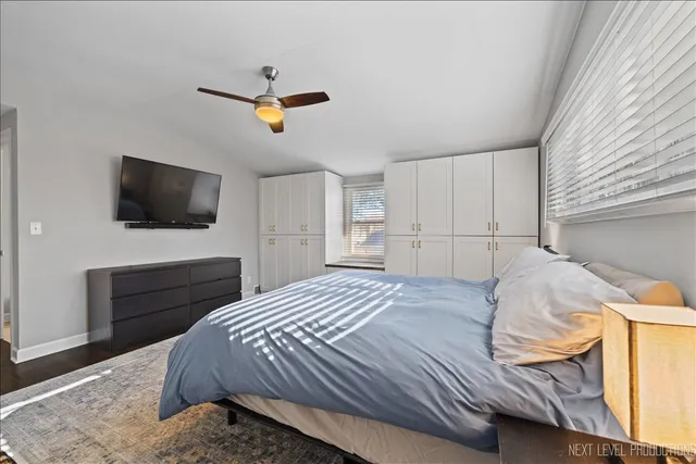 $400,000 | 865 North Fordham Avenue, Aurora, IL 60506