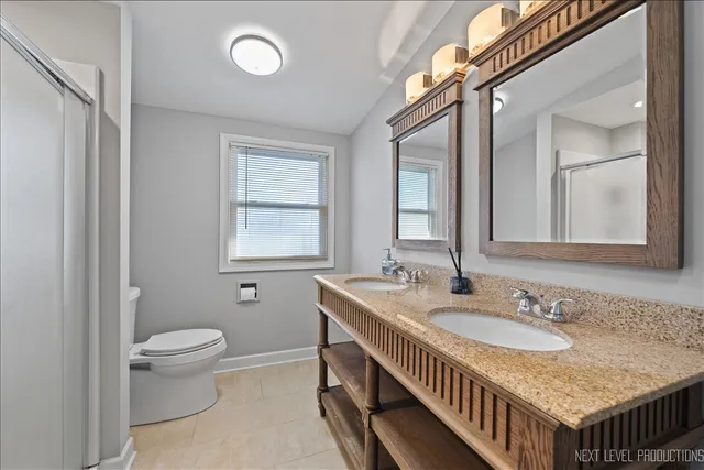 $400,000 | 865 North Fordham Avenue, Aurora, IL 60506