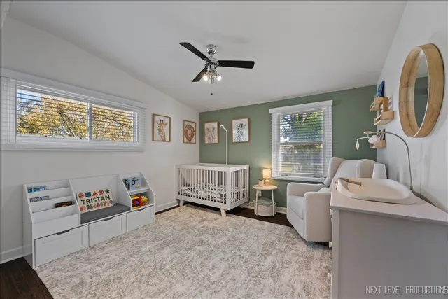 $400,000 | 865 North Fordham Avenue, Aurora, IL 60506