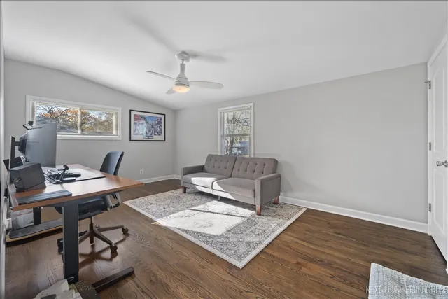 $400,000 | 865 North Fordham Avenue, Aurora, IL 60506