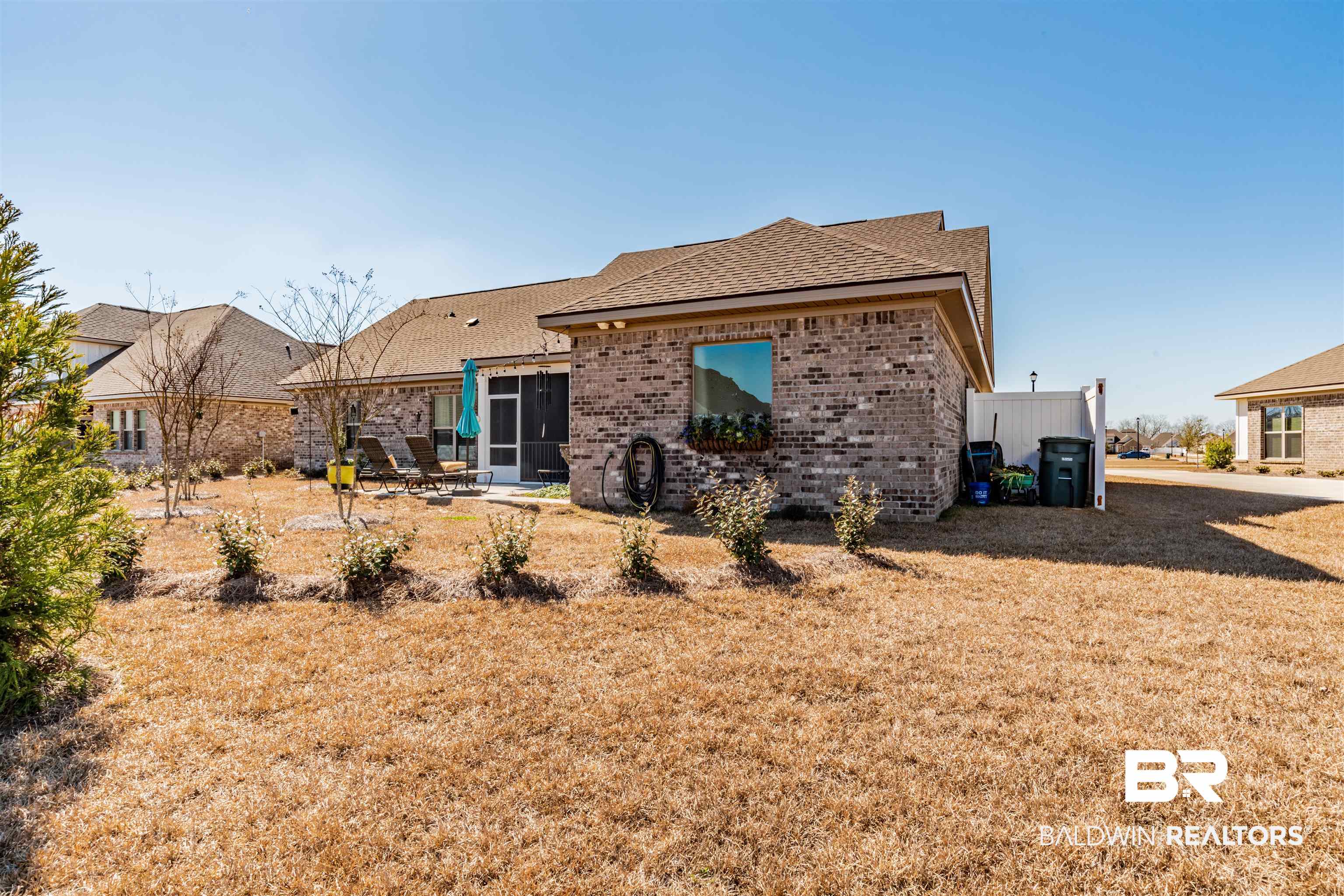 24604 Thunder Gulch Lane Daphne, AL 36526 - Photo 42 of 49