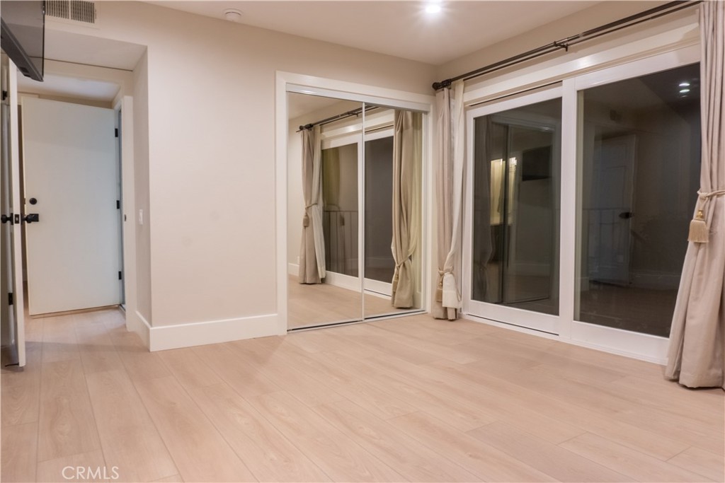 3563 Twin Lake Westlake Village, CA 91361 - Photo 24 of 54 a view of an empty room