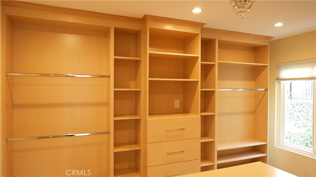 3563 Twin Lake Westlake Village, CA 91361 - Photo 42 of 54 a bathroom with a shower