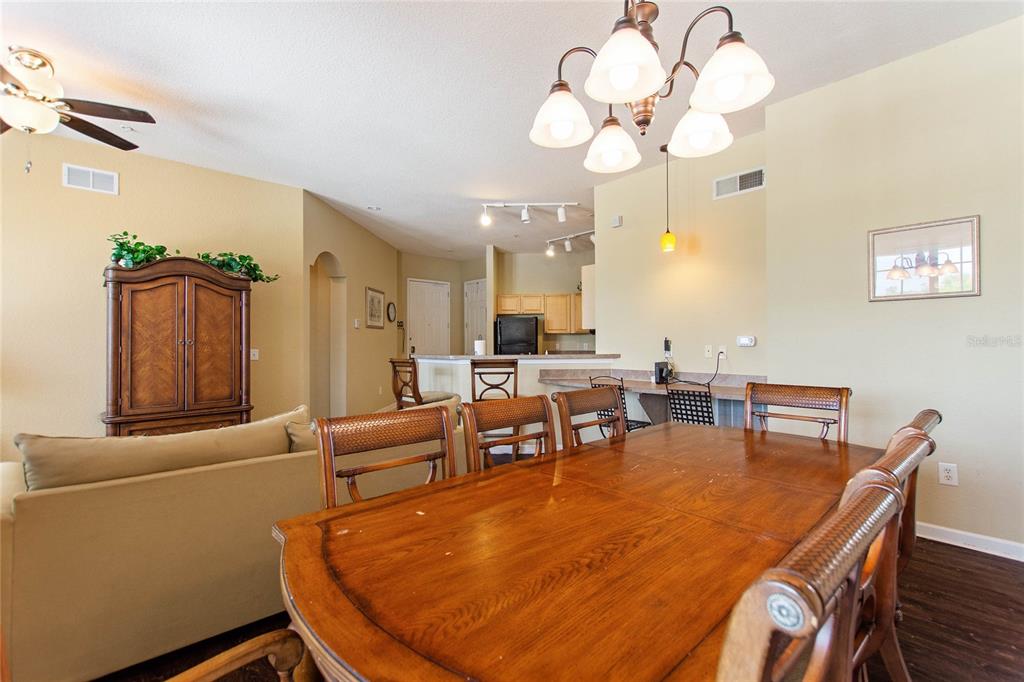206 Terrace Ridge Circle, Unit 206 Davenport, FL 33896 - Photo 14 of 27